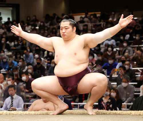遠藤