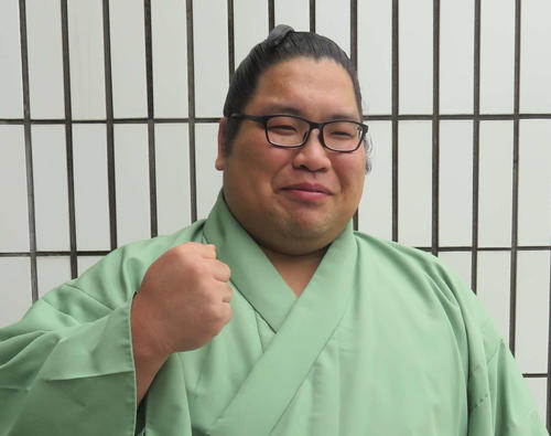 錦木（2019年12月18日撮影）