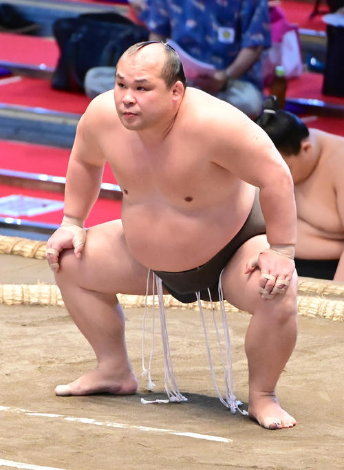 磋牙司