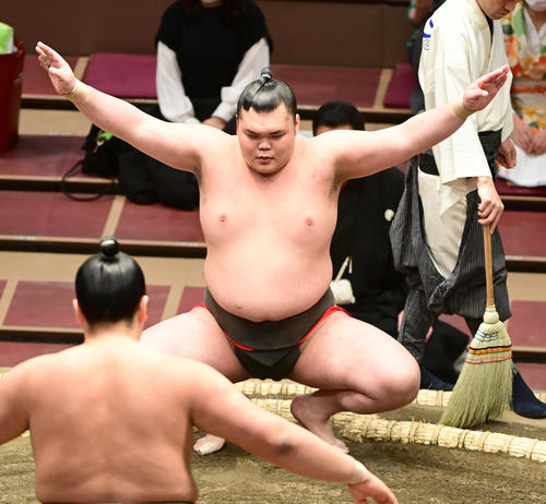 塚原