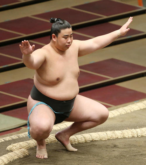 鳴滝