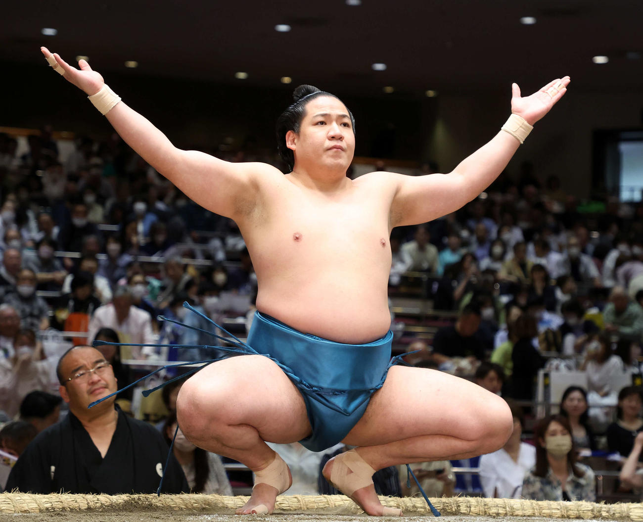 玉正鳳