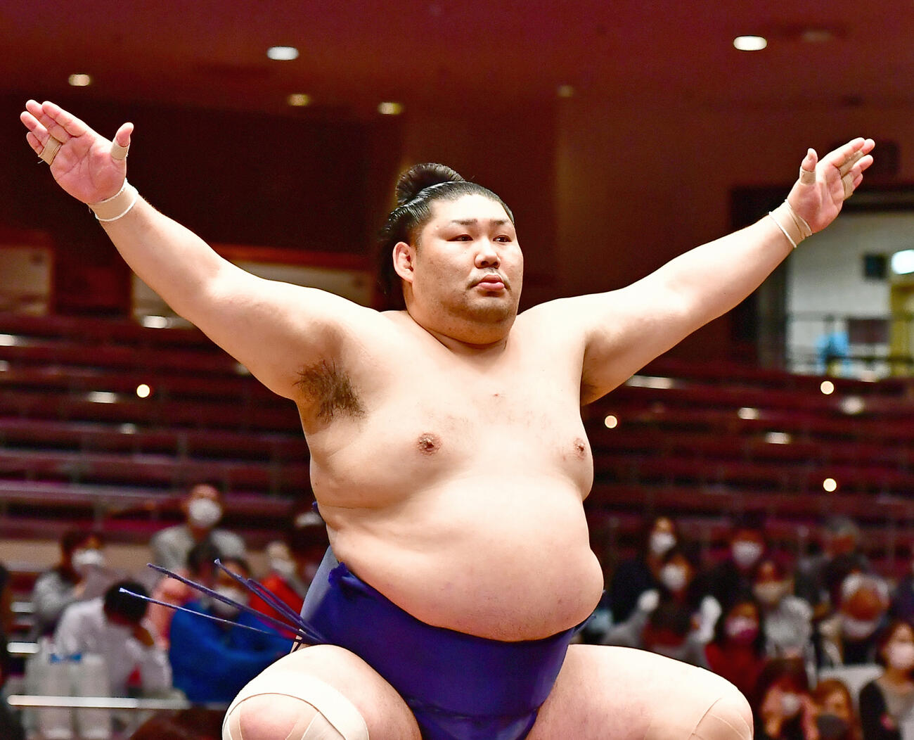 常幸龍（2021年5月13日）
