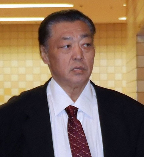 強かった横綱北の湖、誠実で優しかった北の湖理事長 - 大相撲裏話 - 相撲・格闘技コラム : 日刊スポーツ