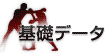 基礎データ