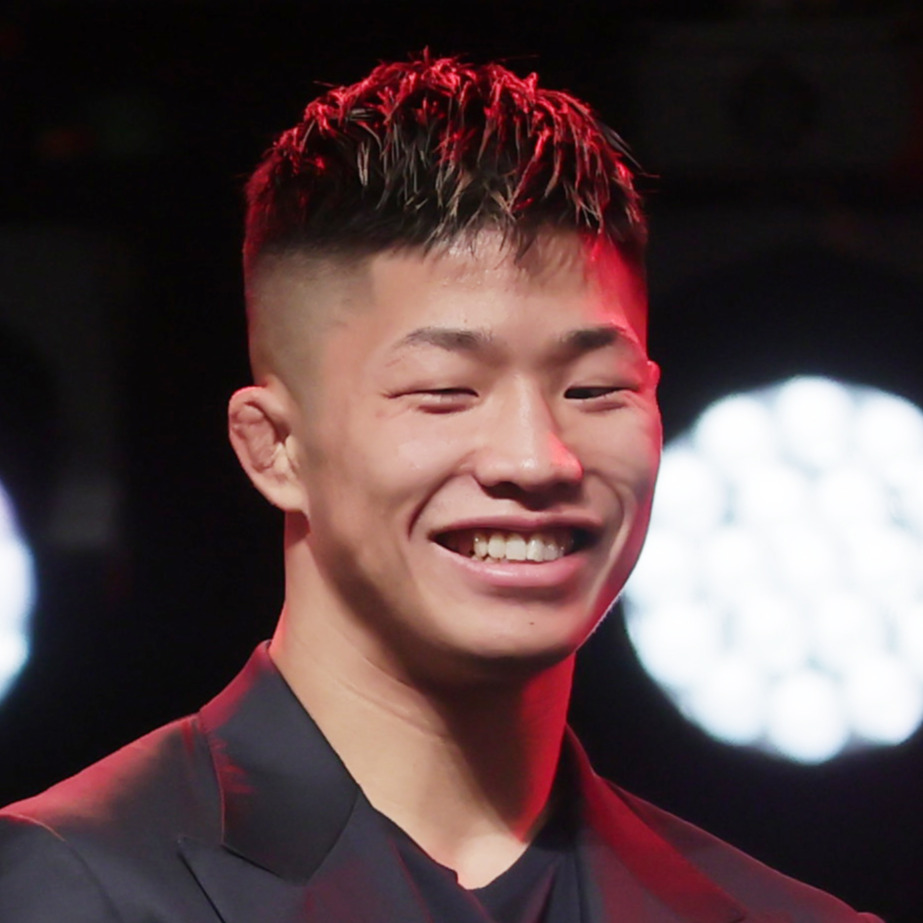 中村倫也（2022年3月撮影）