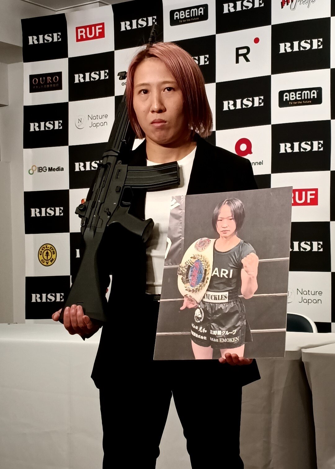 島田知佳