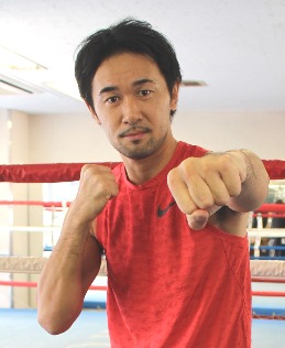 山中慎介 ３ １王者ネリに挑戦 岩佐は初防衛戦 ボクシング 日刊スポーツ