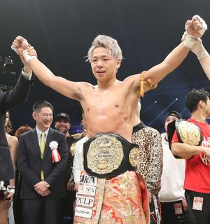 K-1 WORLD GP 武尊選手 三階級制覇 額装写真 フォトパネル K-1 WORLD GP 武尊選手 三階級制覇 額装写真 フォトパネル K-1 WORLD
