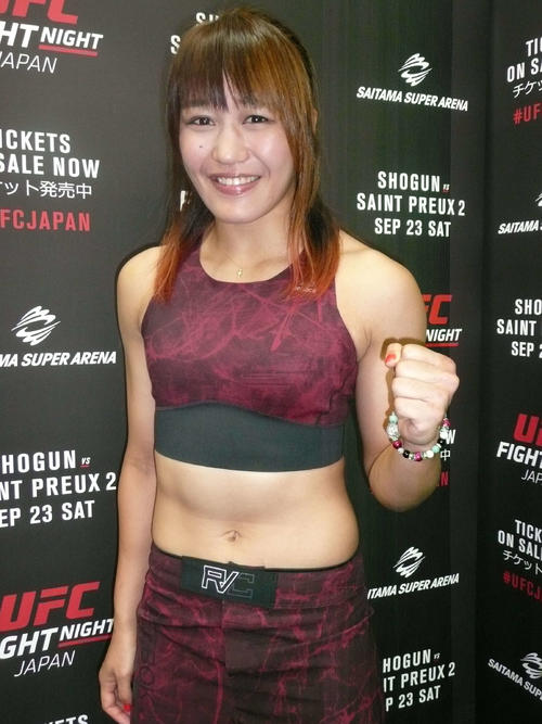 近藤朱里