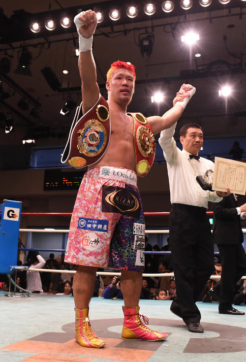 藤本京太郎