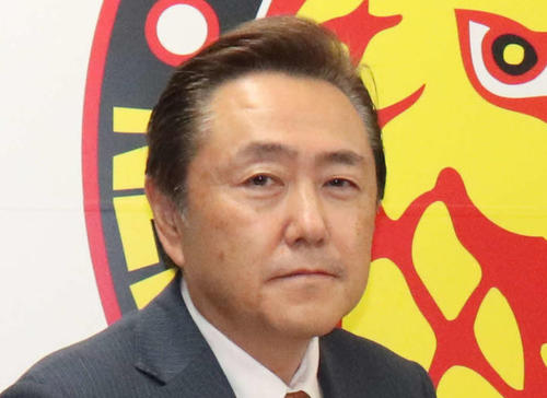 新日本がnz道場設立へ 5 9 10トライアウト プロレス写真ニュース 日刊スポーツ