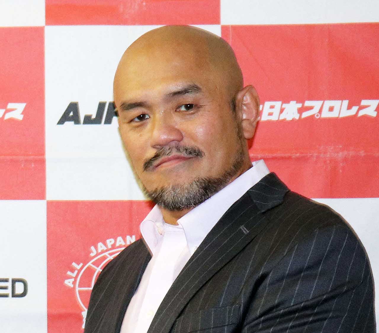 秋山準