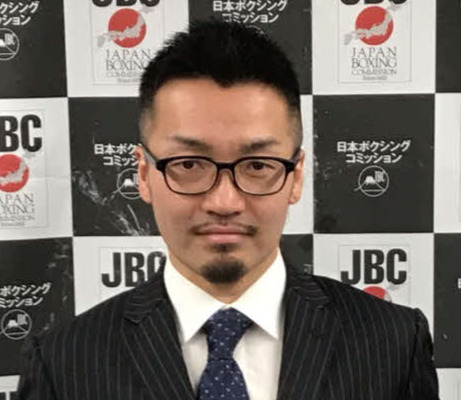 田中教仁
