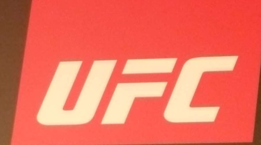 UFC