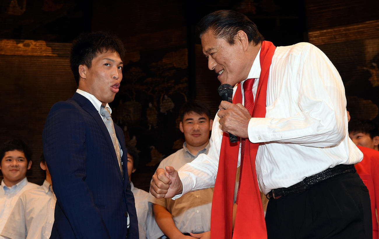 太田忍＝2016年７月10日