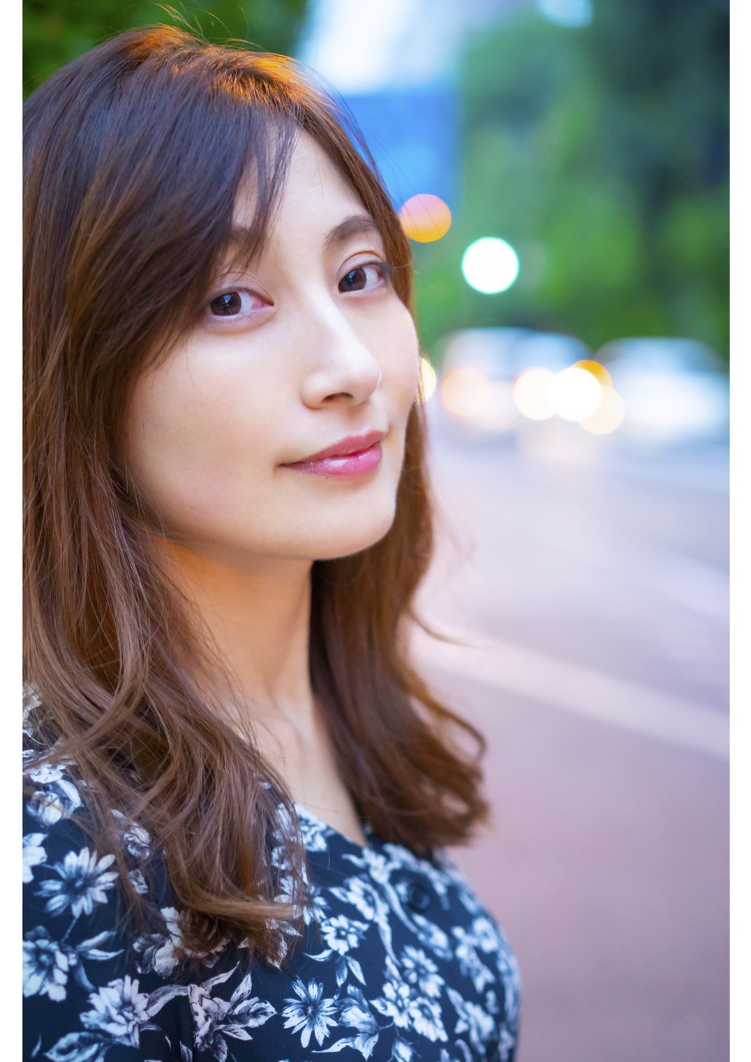 21日のケイズフェスタ4大会Day1でスペシャルラウンドガールとして登場する熊田曜子