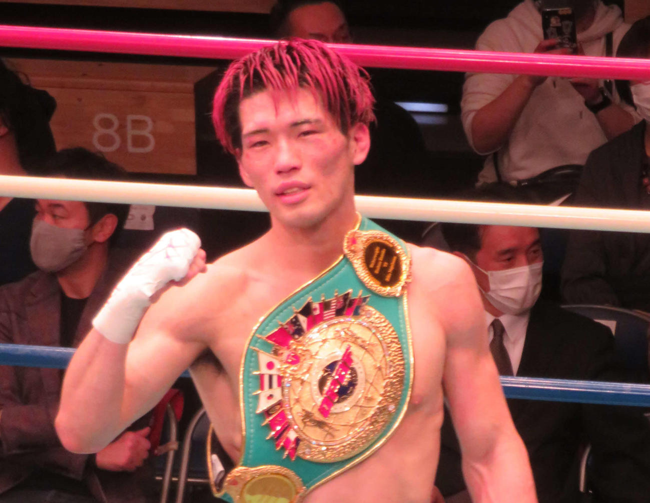 豊嶋亮太