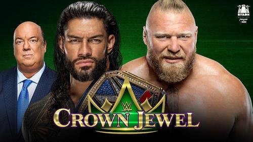 Wwe王者レインズ 注目すべきはドリュー マッキンタイア 一問一答2 プロレス 日刊スポーツ