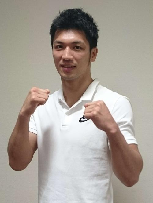 村田諒太12・29王座統一戦、最強の対抗王者ゴロフキン「GGG」って
