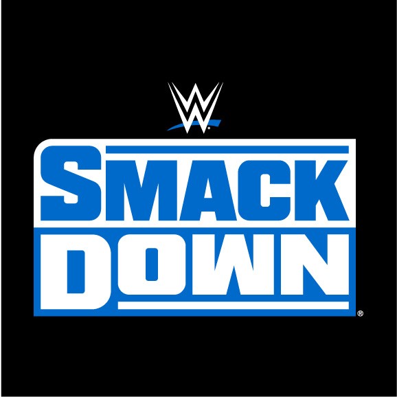WWE公式ユーチューブチャンネルにて毎週日曜日予定で視聴できるスマックダウン大会（C）2022 WWE, Inc. All Rights Reserved.