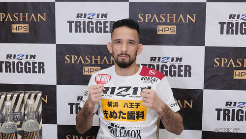 ｒｉｚｉｎクレベル コイケ 力がない あまり心配していない 佐々木憂流迦へ 一本勝ち 予告 格闘技 日刊スポーツ