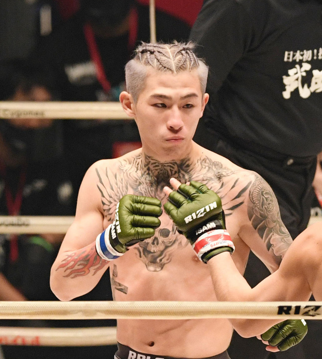 平本蓮（2020年撮影）