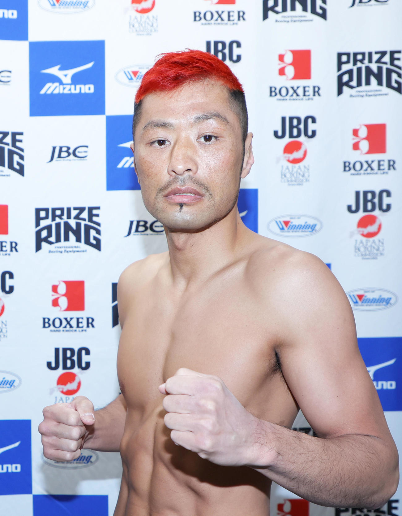 川崎真琴