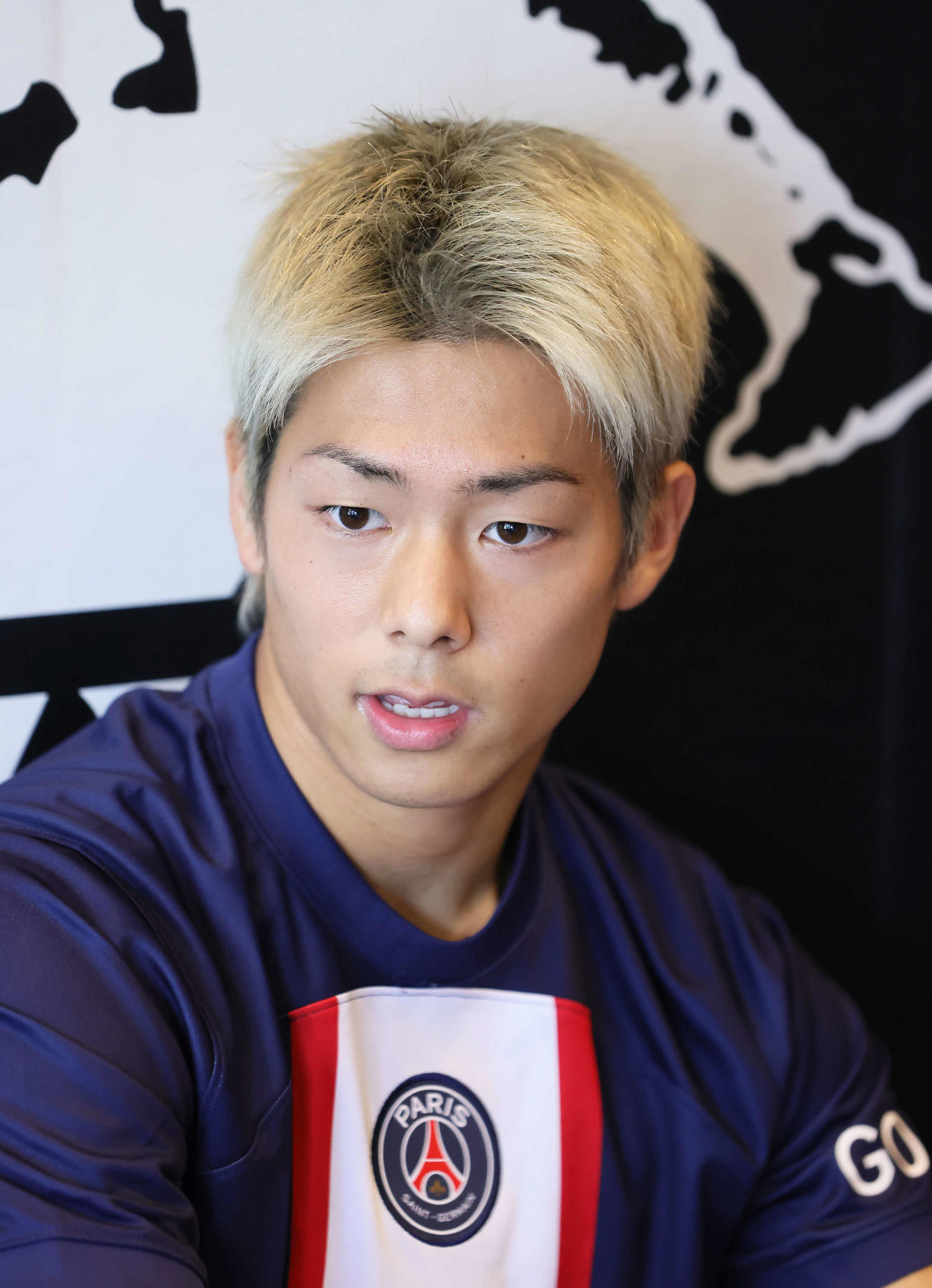三浦孝太（22年7月22日）