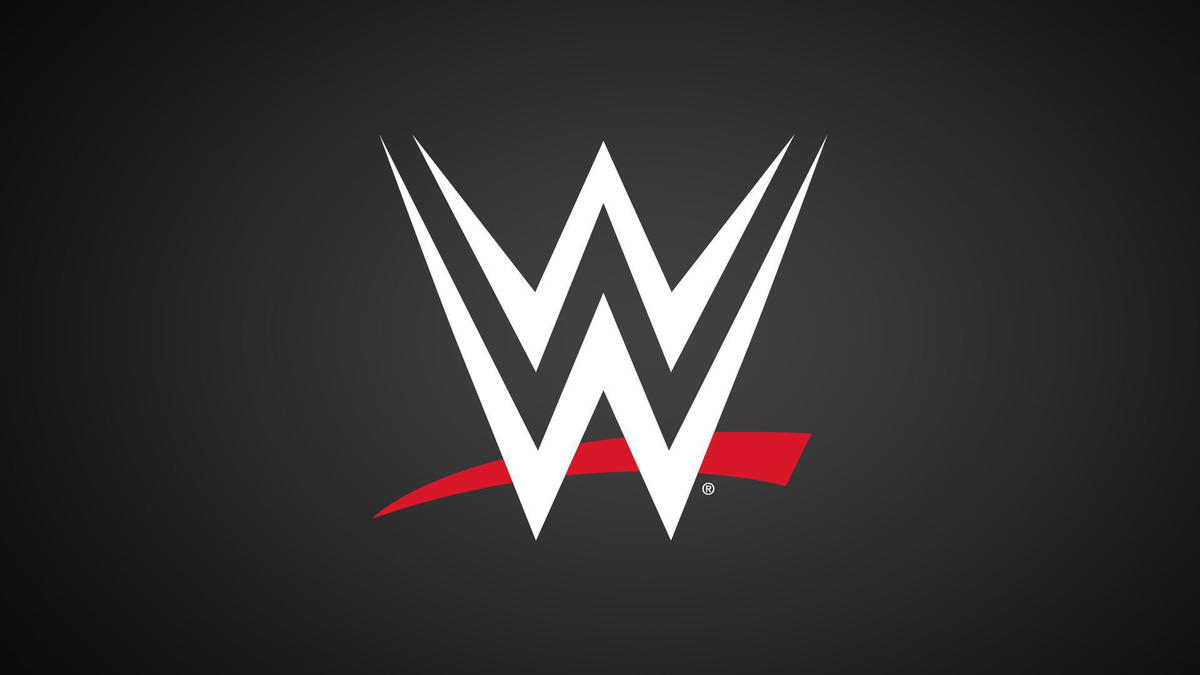 WWEが23年のNXTヨーロッパ設立を発表（C）2022 WWE, Inc. All Rights Reserved.