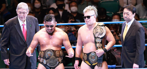週刊プロレス 2013年12月25日号 No.1717 田上明 引退 川田利明 202209180001496-w500_0.jpg