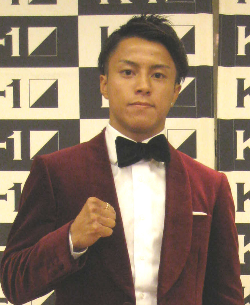 石井一成