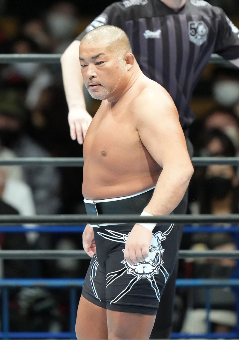 石井智宏（2023年1月5日撮影）