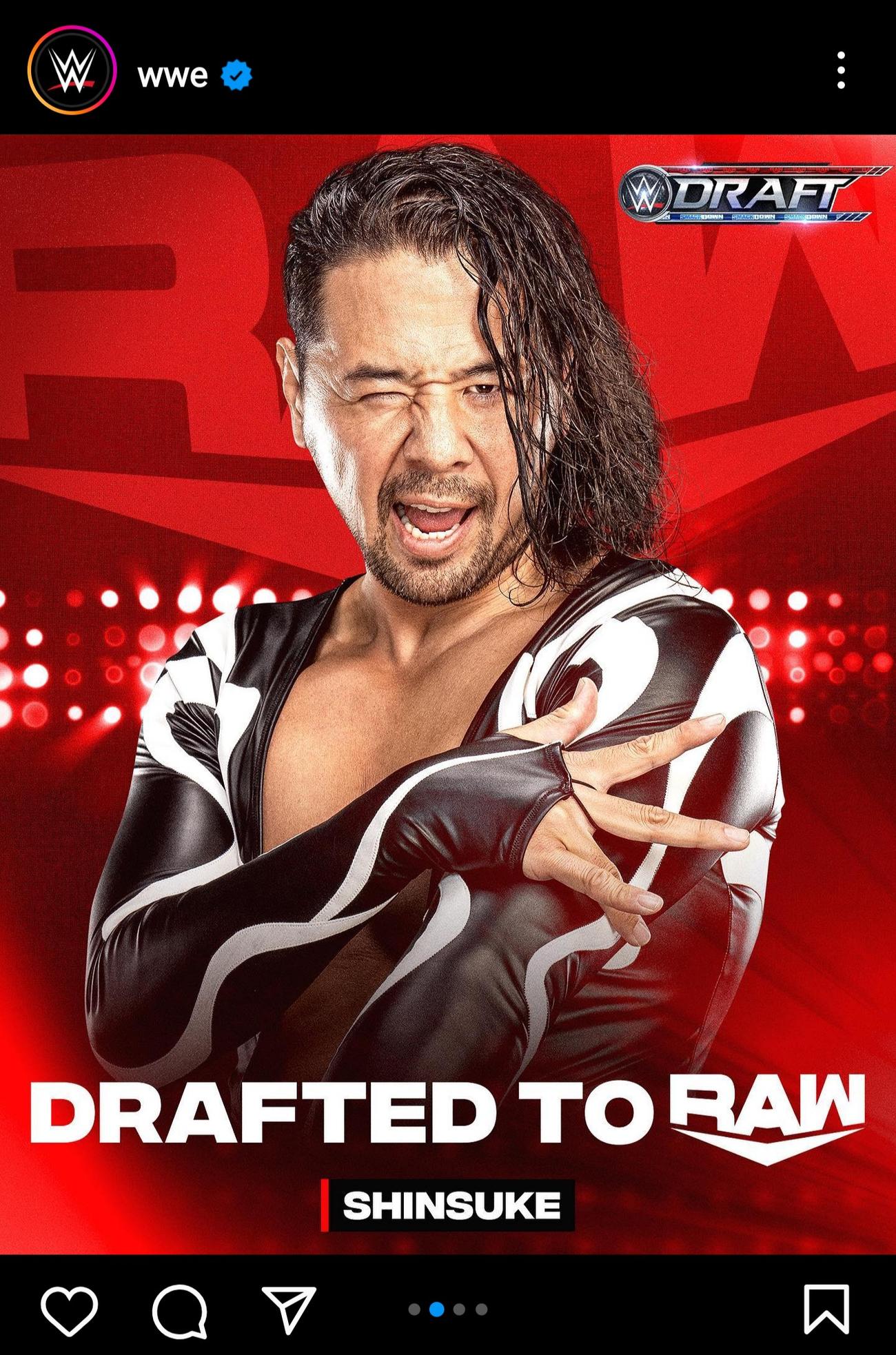 BBM プロレス 中邑真輔 直筆サインカード 新日本プロレス WWE 07 BBM プロレス 中邑真輔 直筆サインカード 新日本プロレス WWE 07