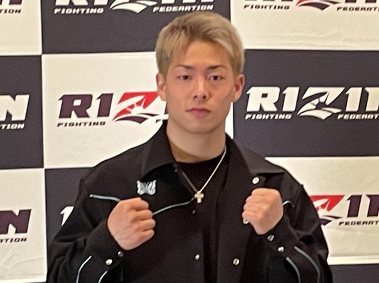 三浦孝太