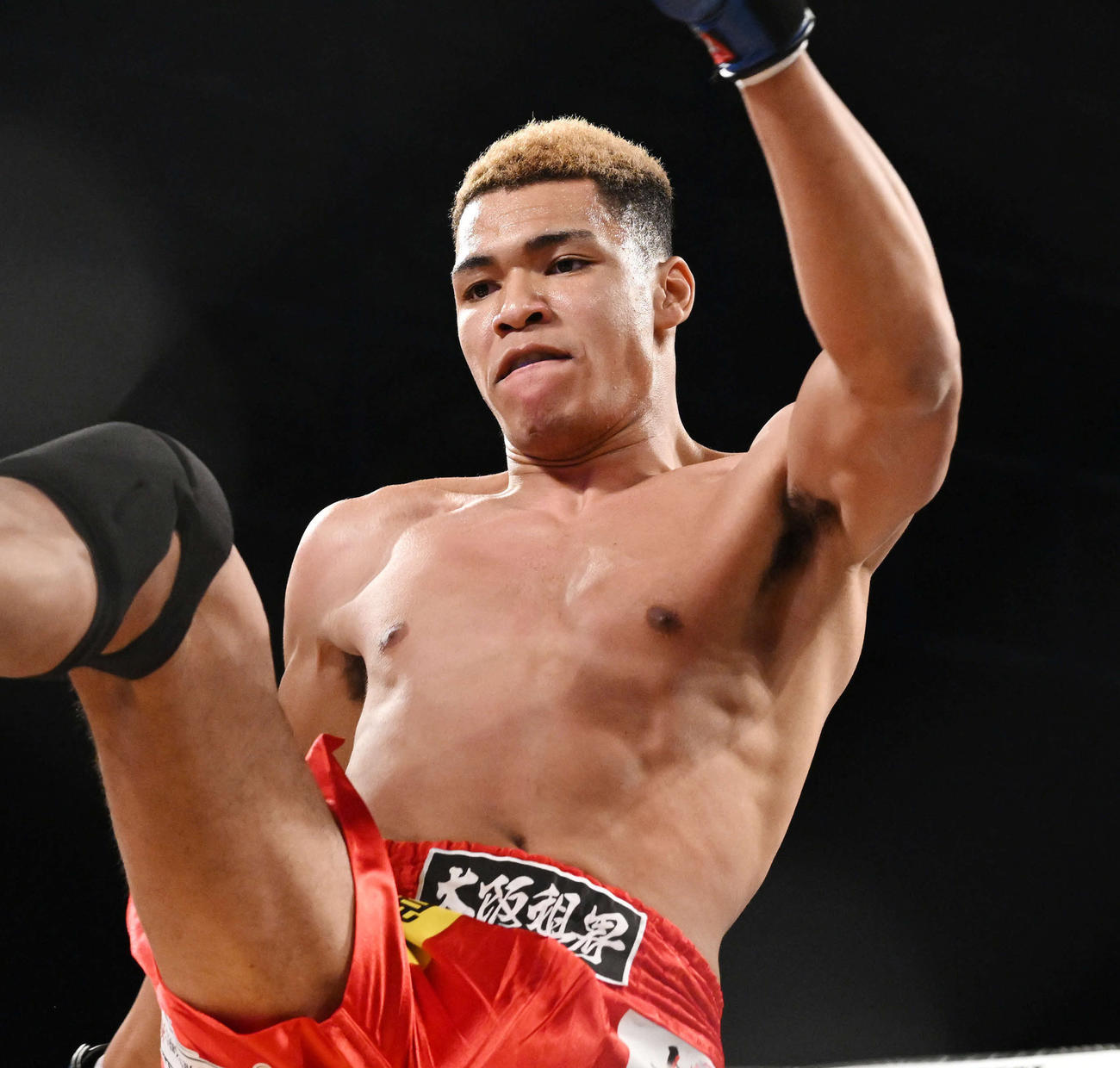 エドポロキング