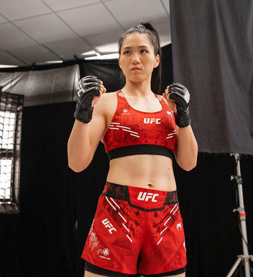 UFC 公式ファイトグローブ 30周年記念モデル 【公式通販】