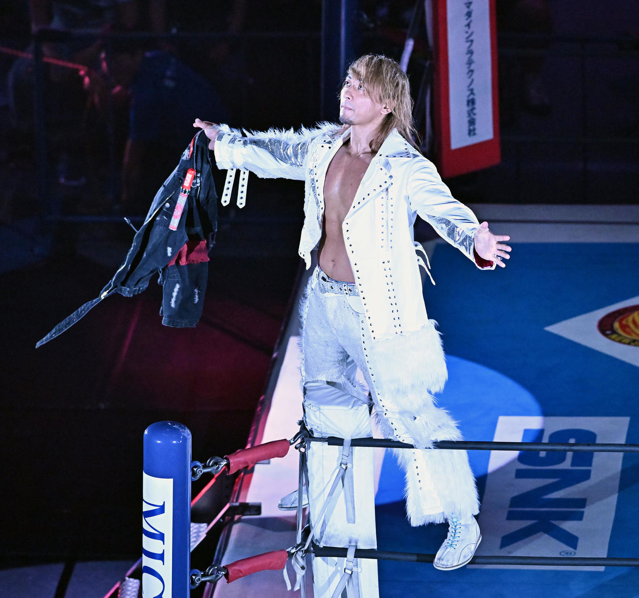 海野翔太