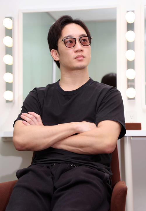 朝倉未来、総合格闘技での復帰プラン明かす「年末がなくても、春くらい