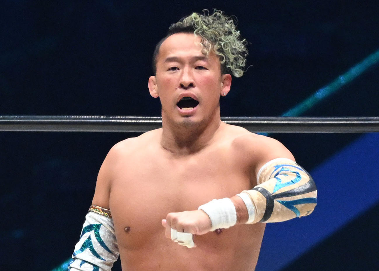 丸藤正道