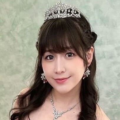 上原わかなのインスタグラムから
