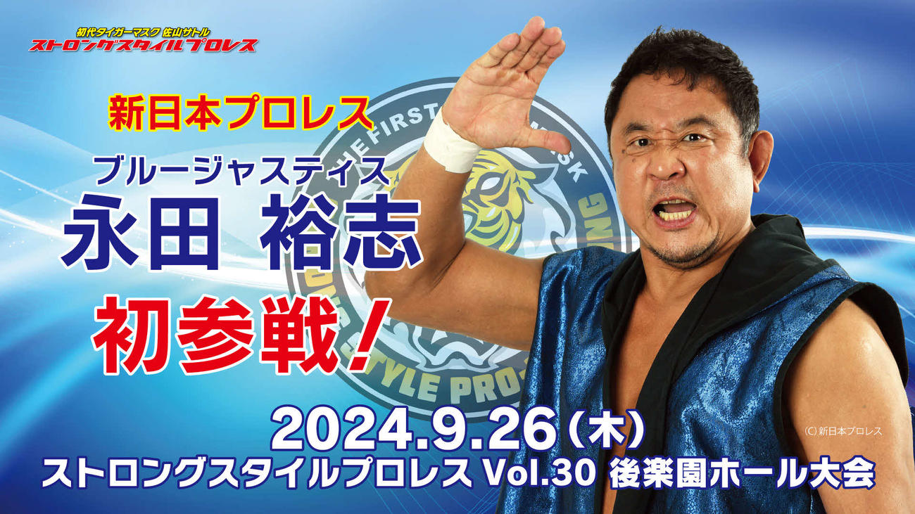 最終価格プロレスマスクブルーバージョン 最終価格プロレスマスクブルーバージョン
