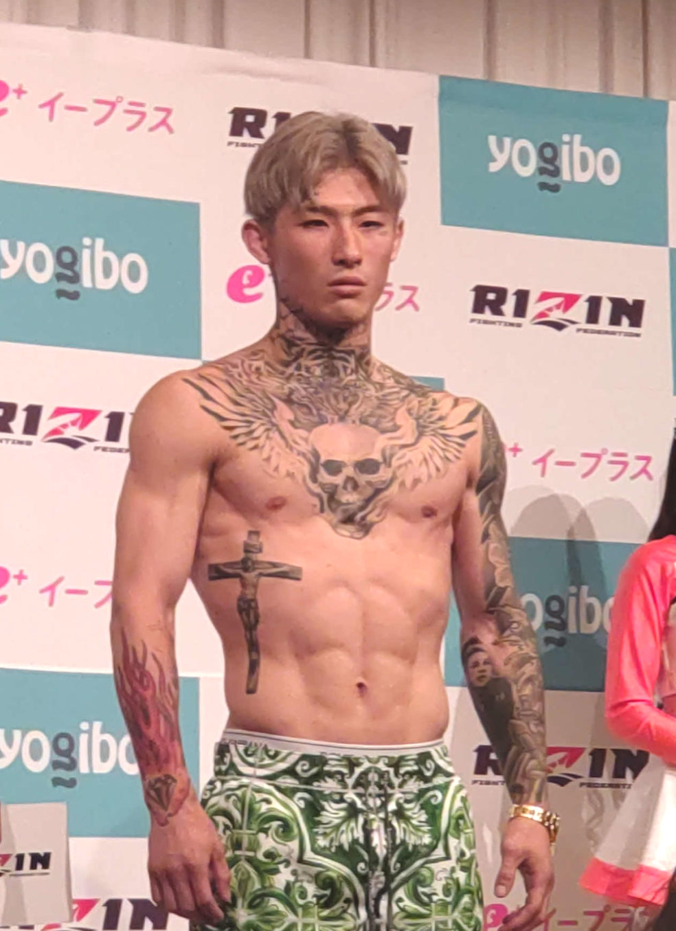 平本蓮