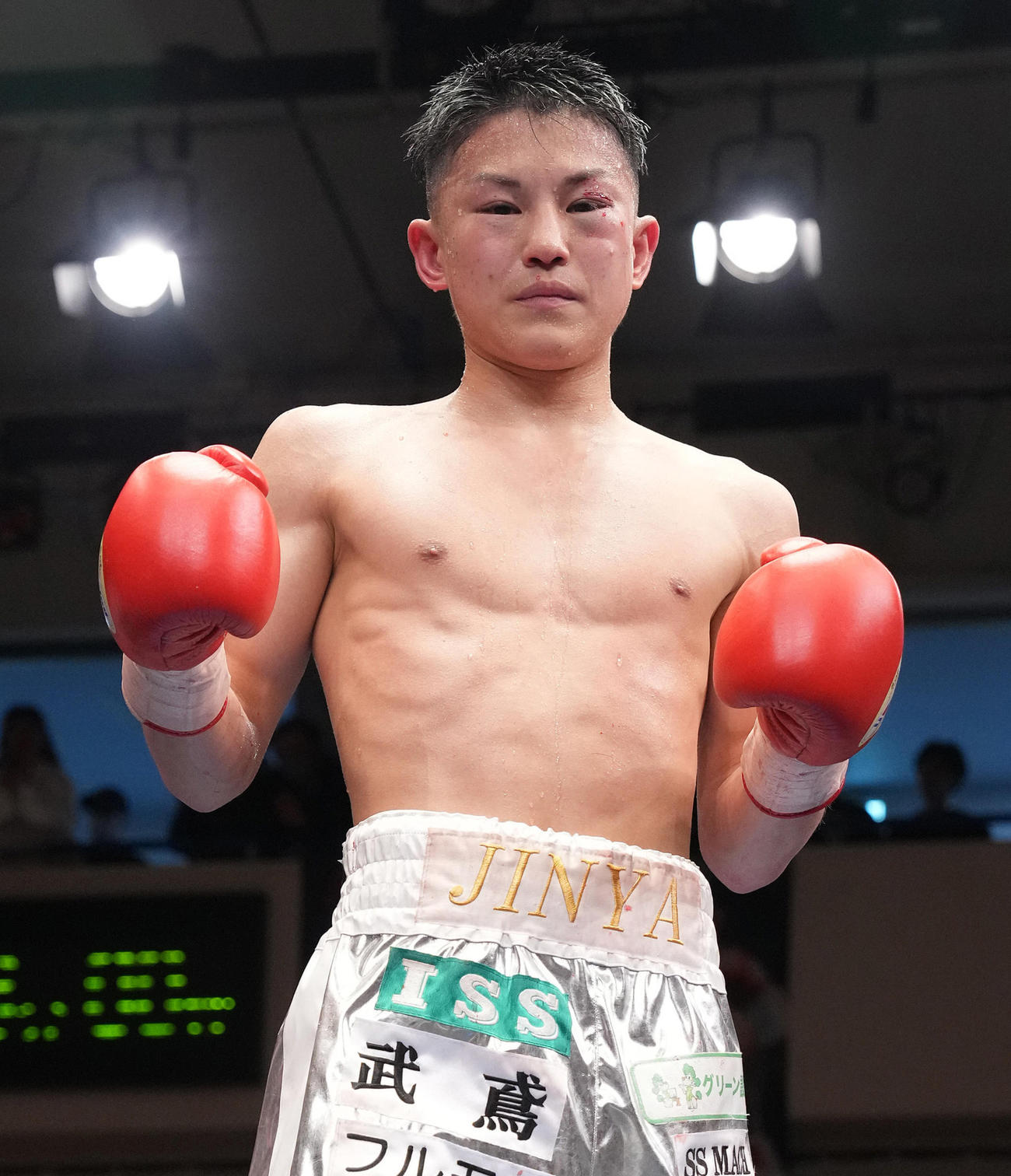 山口仁也（24年4月）
