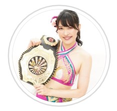 谷ももの公式インスタグラムから