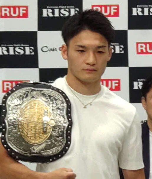 大崎孔稀