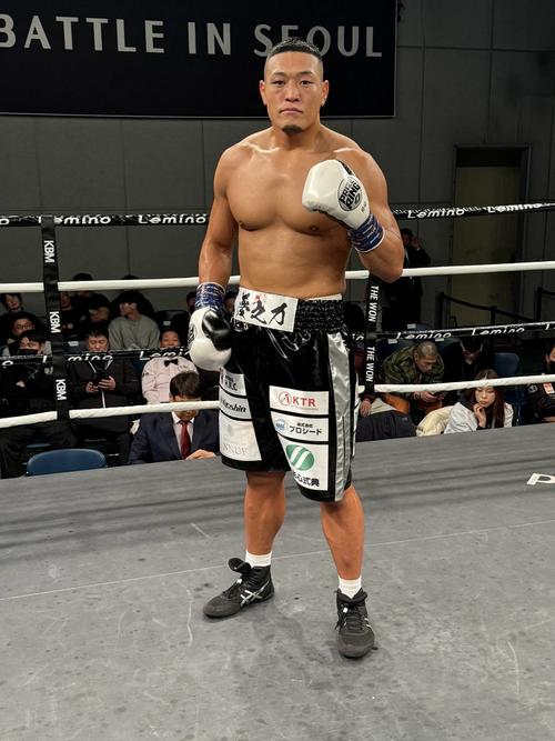 星龍之介