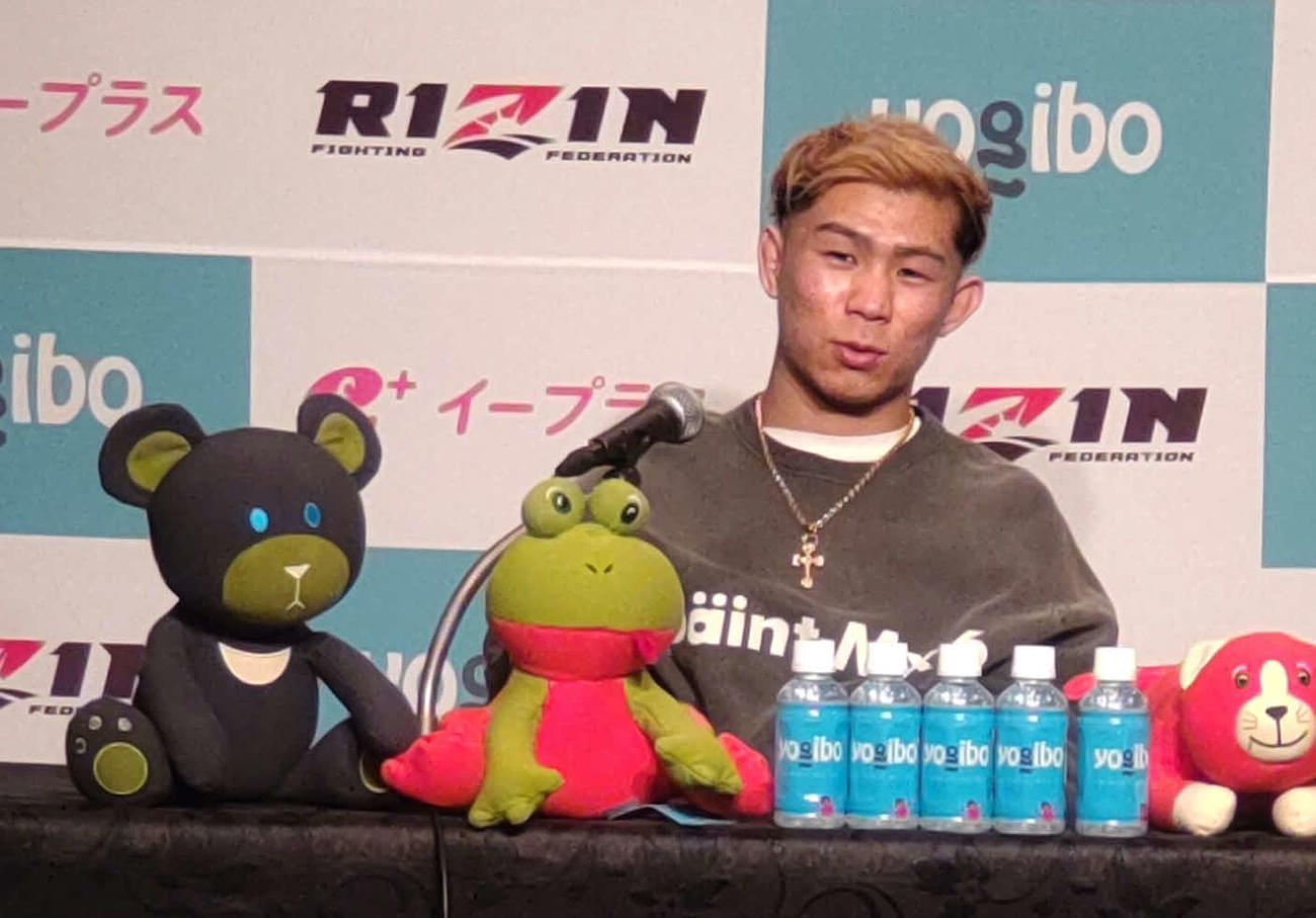 自宅観戦するにじほさんとにじほさんの母に格好良いところを見せたいYA－MAN