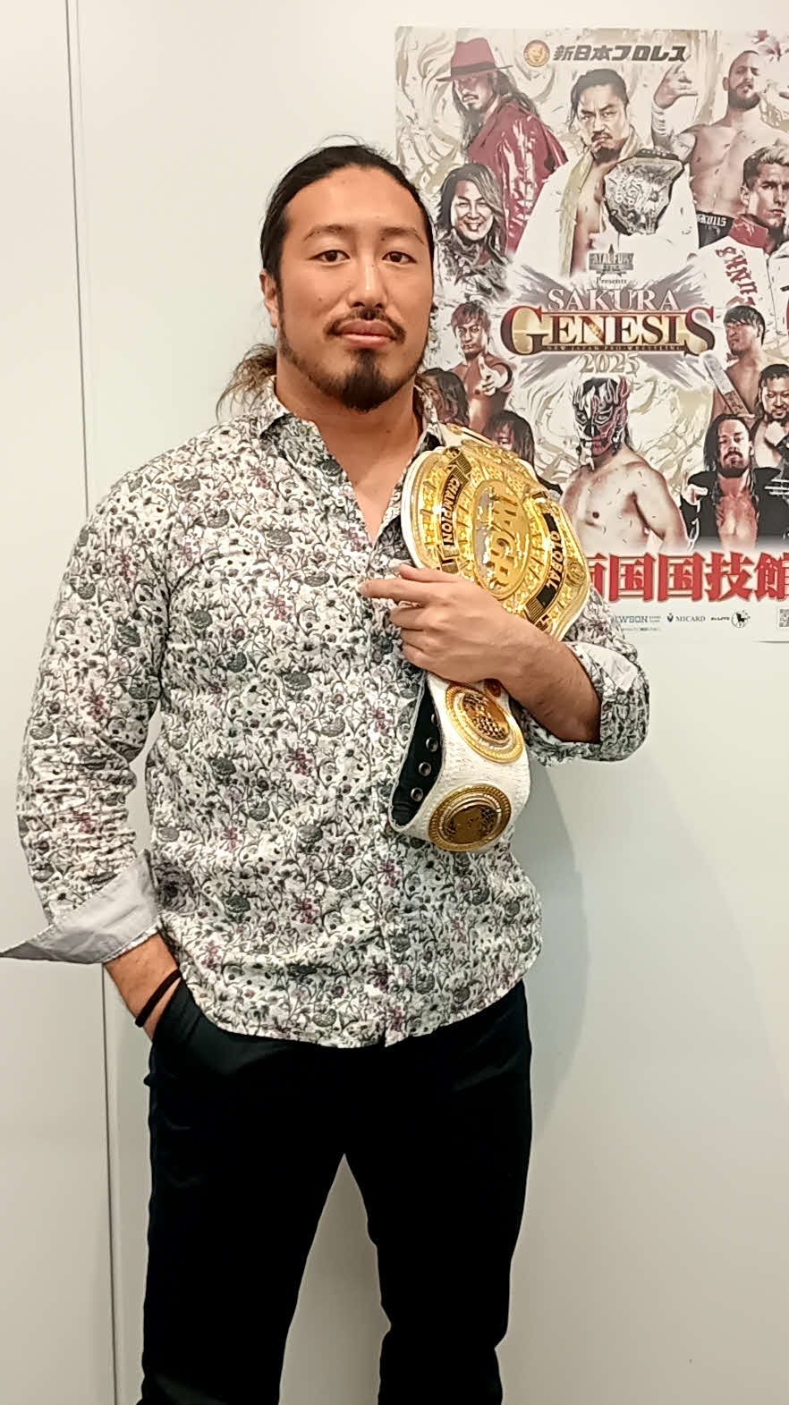 王座戦から会社、海野親子のことまで語り尽くした辻陽太