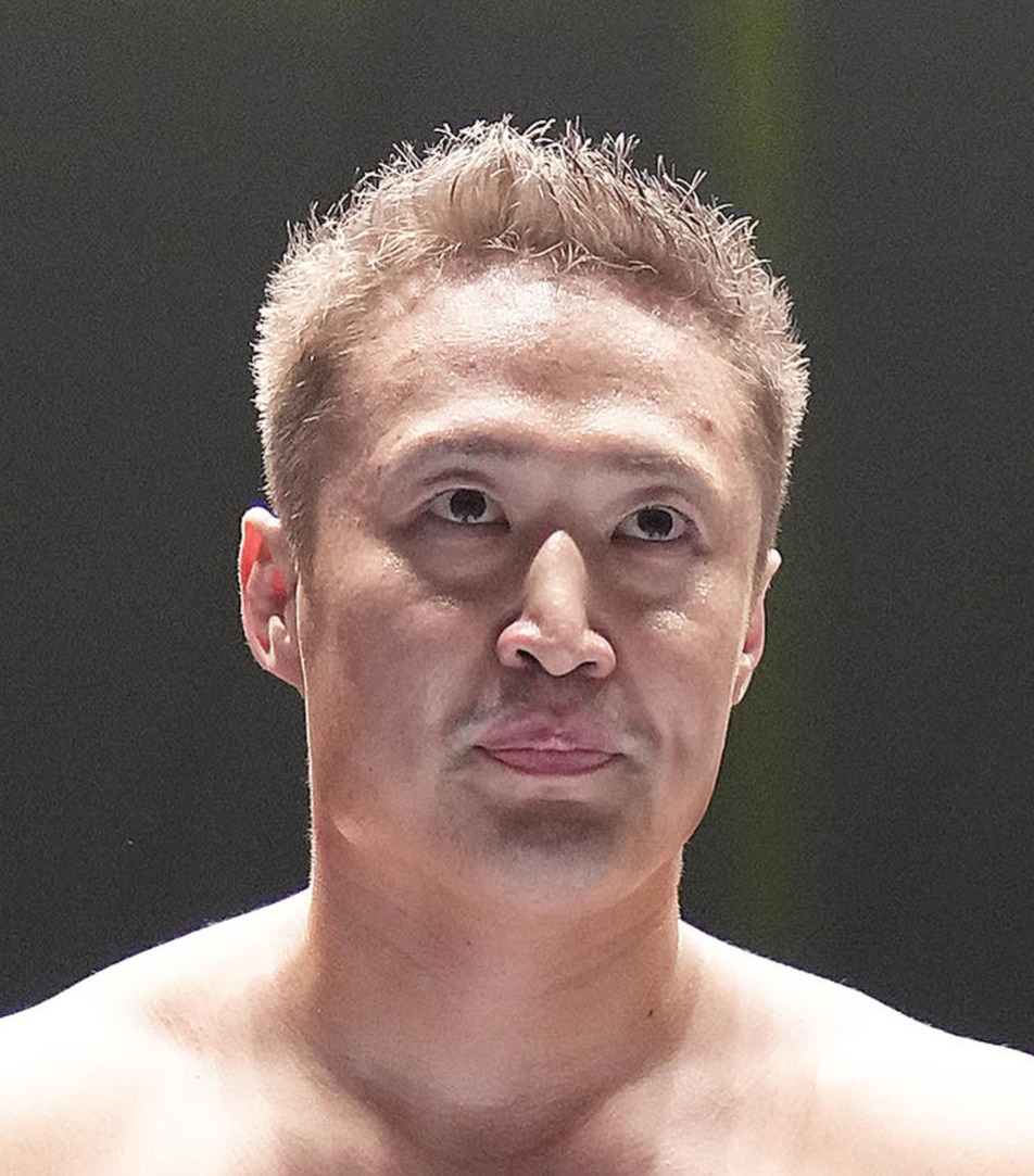 谷川聖哉＝2024年12月14日